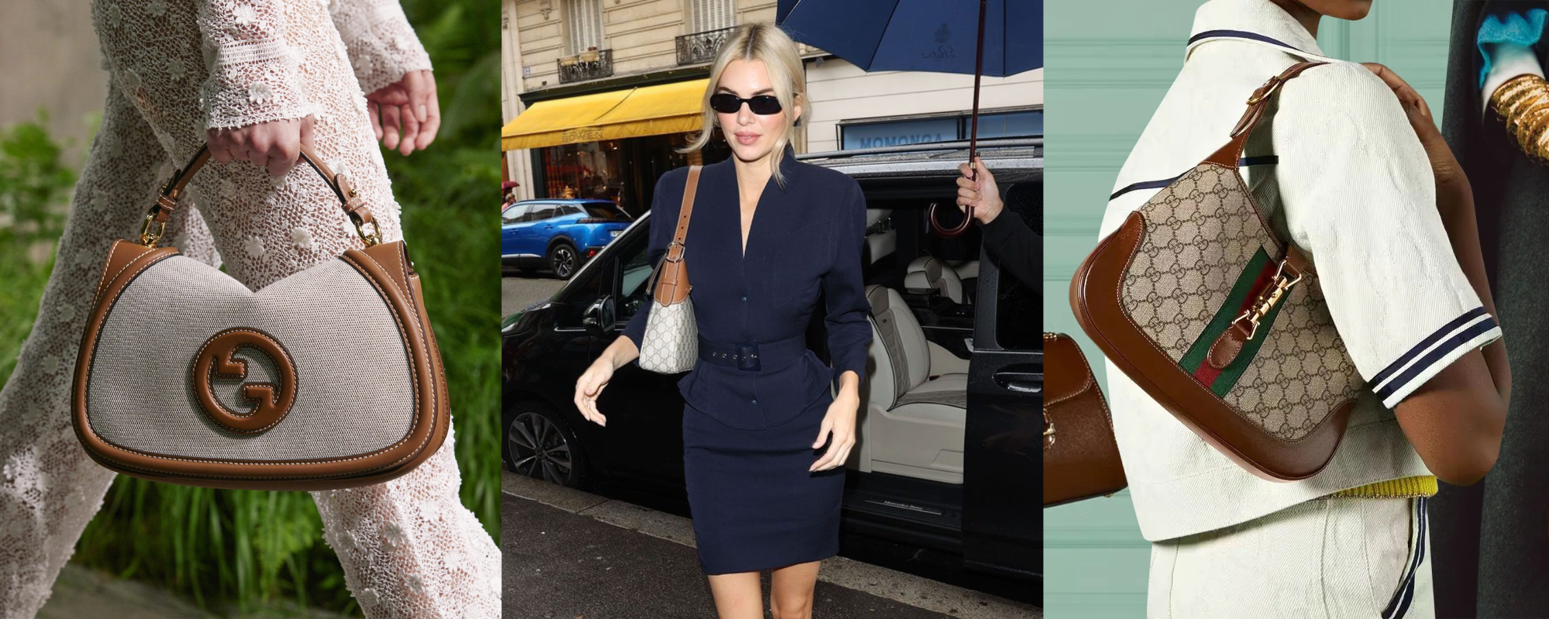 10 Fun Facts About Gucci That Every Luxury Lover Should Know