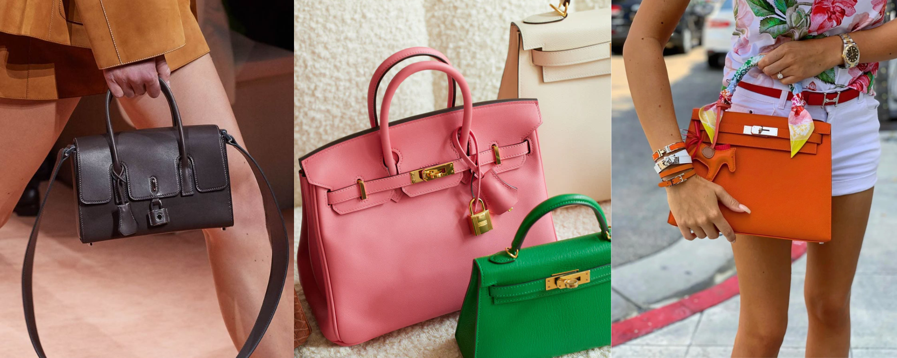 Hermès Vintage Designer bags Amsterdam Etoile Luxury Vintage 2025 2026