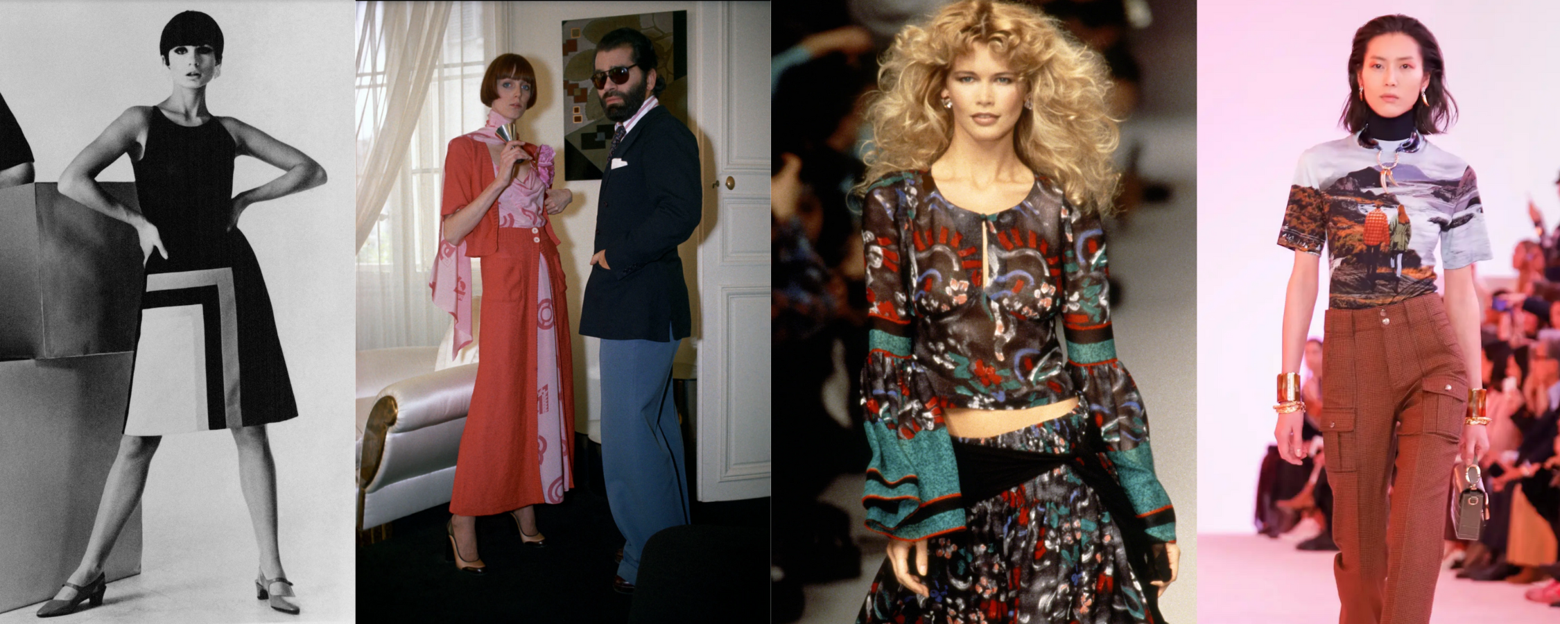 etoile luxury vintage amsterdam 2023