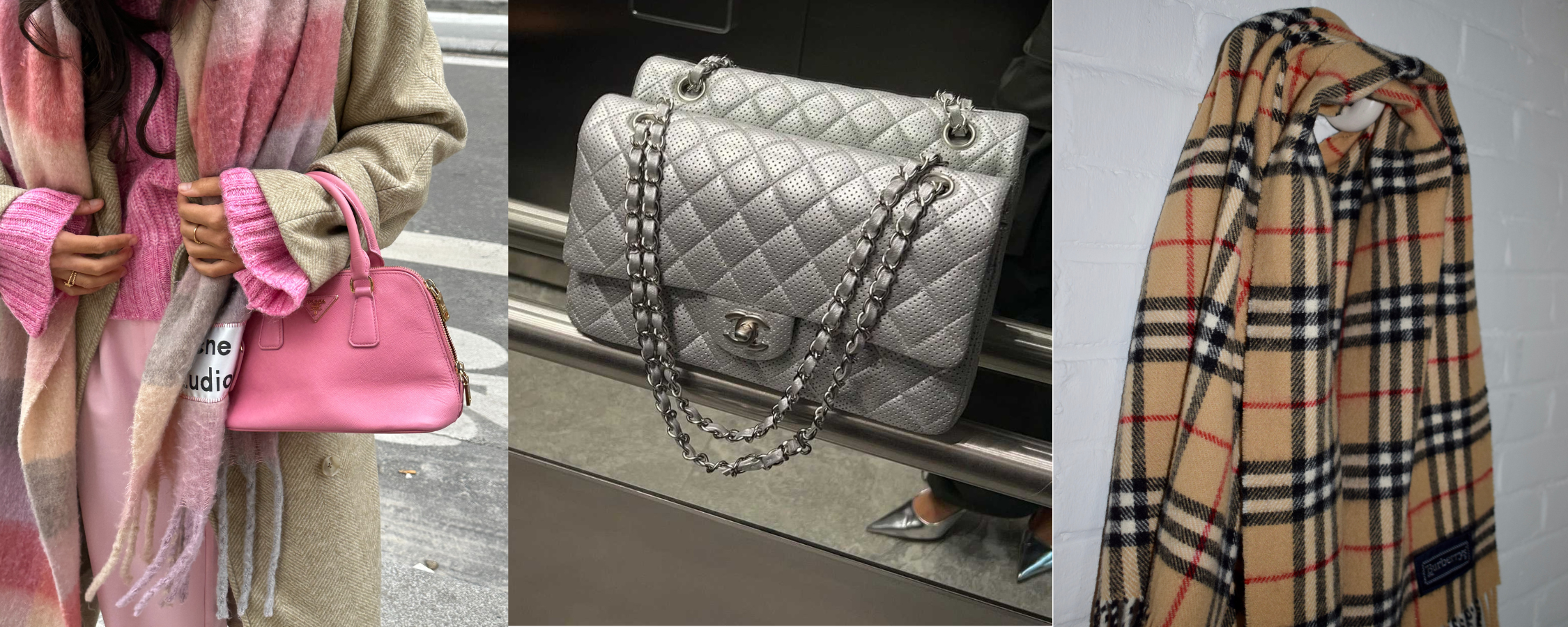 Valentine's Gift Guide 2023