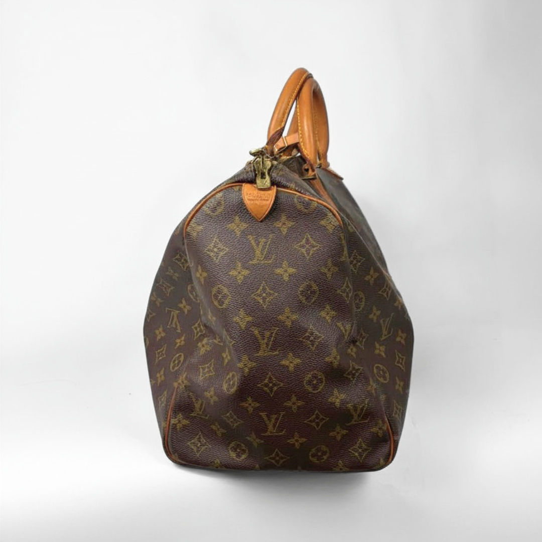 Louis Vuitton Keepall 50