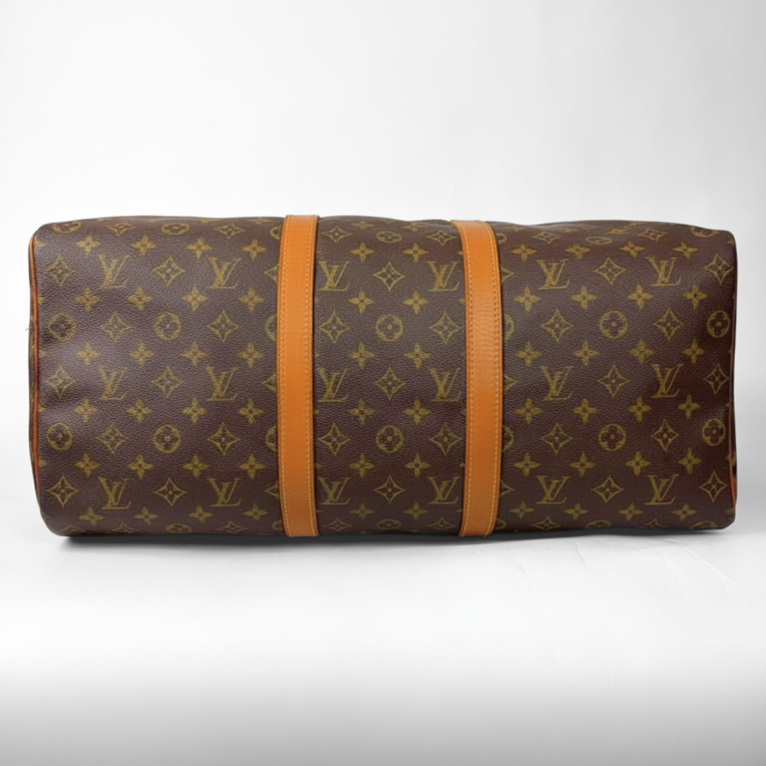 Louis Vuitton Keepall 50