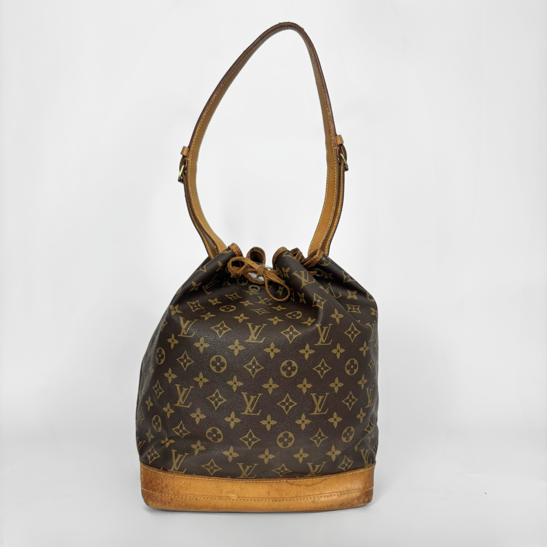 Louis Vuitton Noé