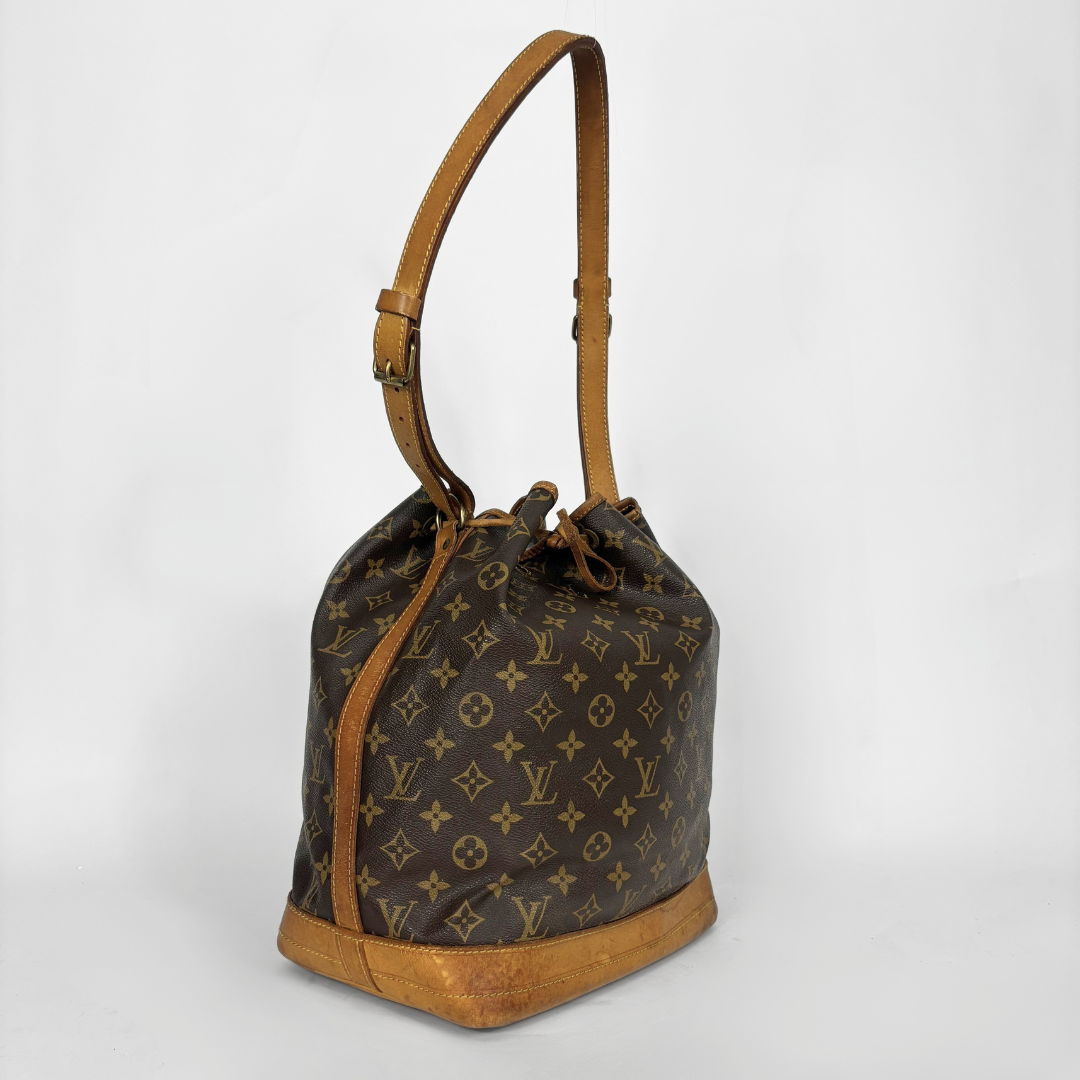 Louis Vuitton Noé