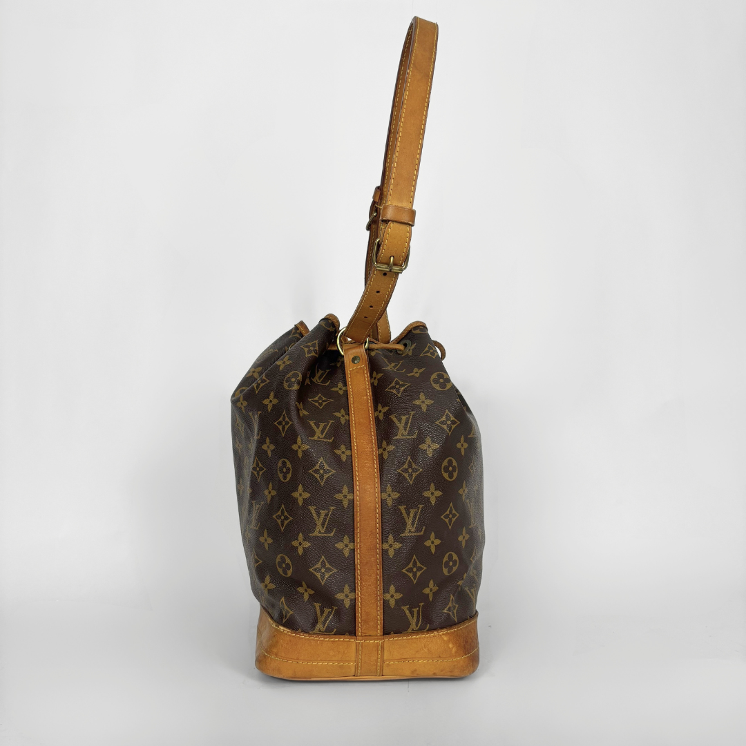 Louis Vuitton Noé