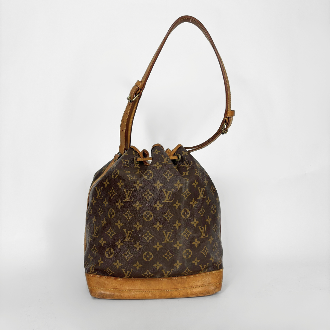 Louis Vuitton Noé