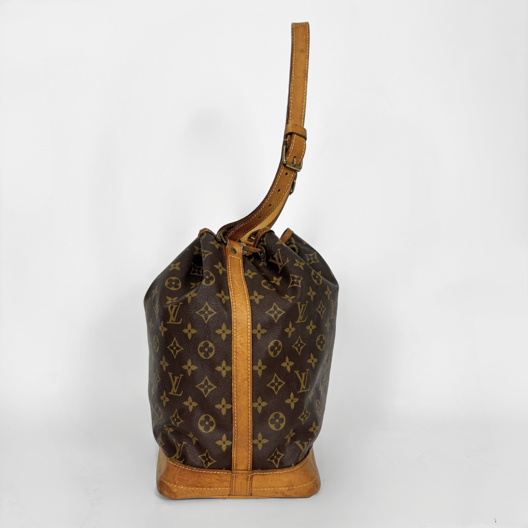 Louis Vuitton Noé