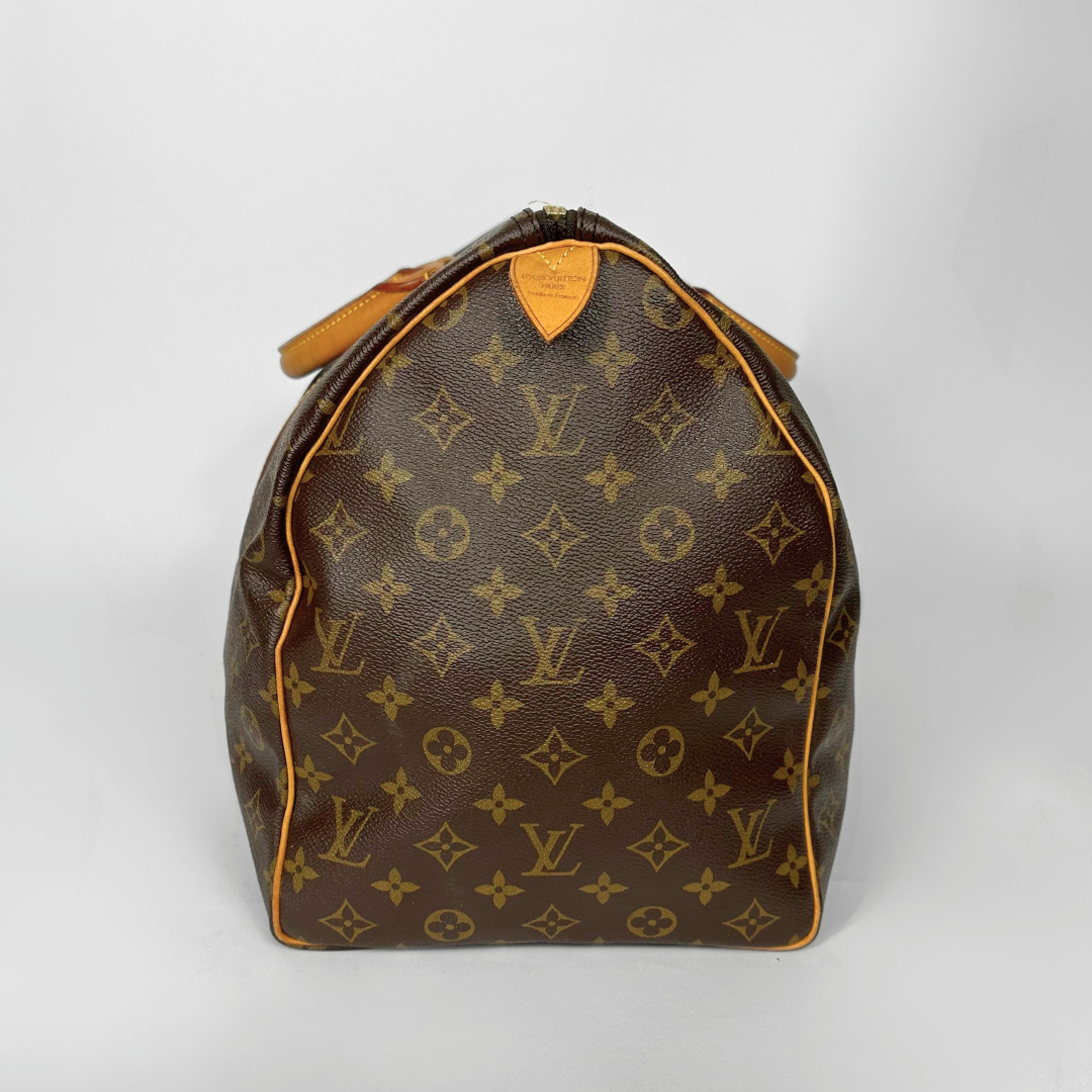 Louis Vuitton Keepall 50