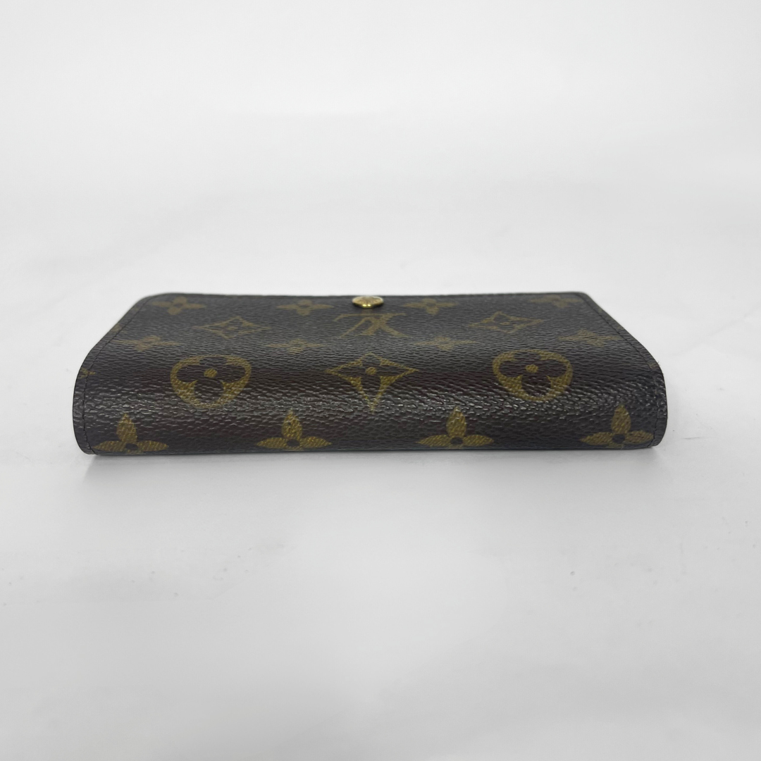 Louis Vuitton Wallet medium
