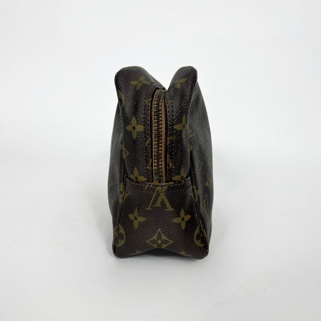 Louis Vuitton Toiletry Bag