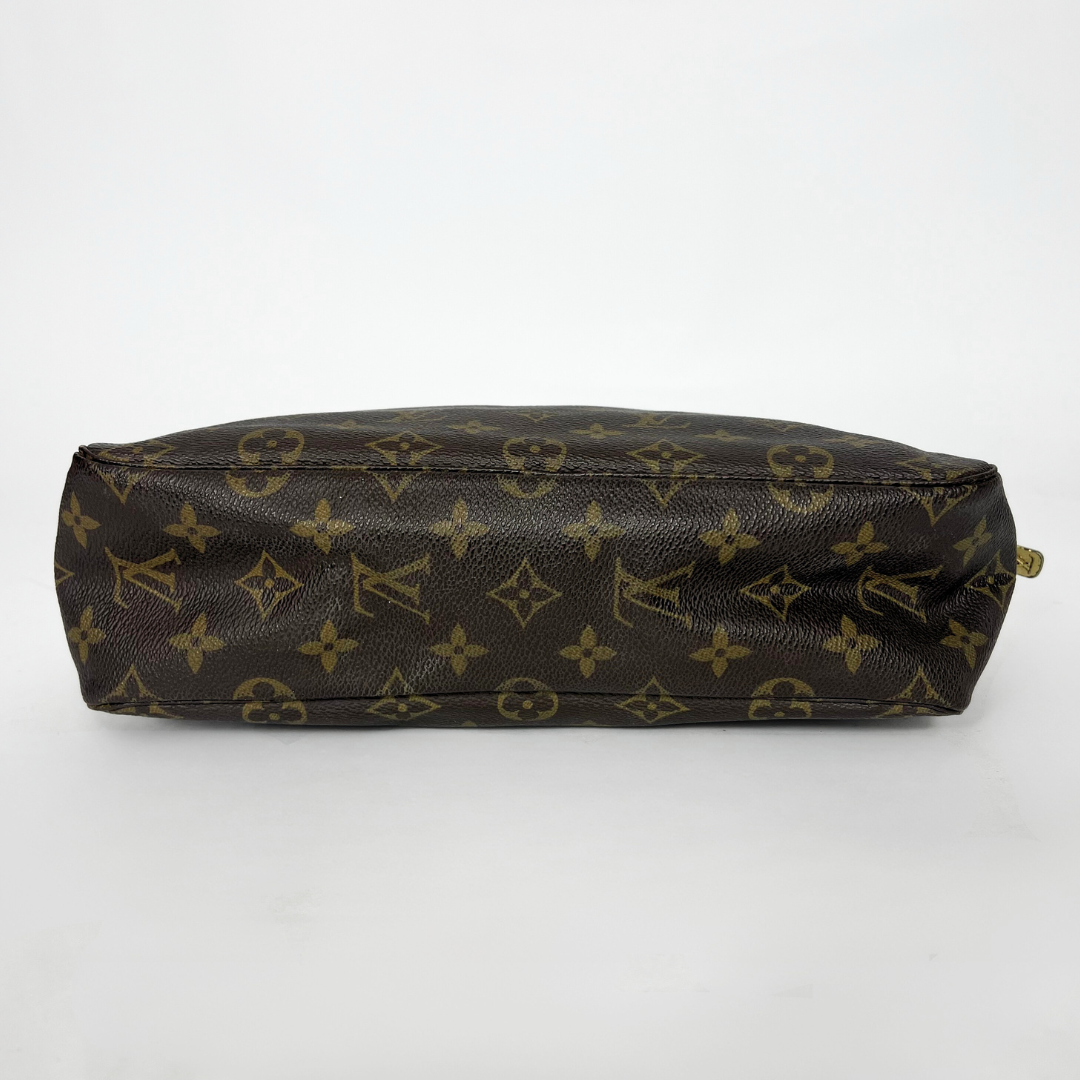 Louis Vuitton Toiletry Bag