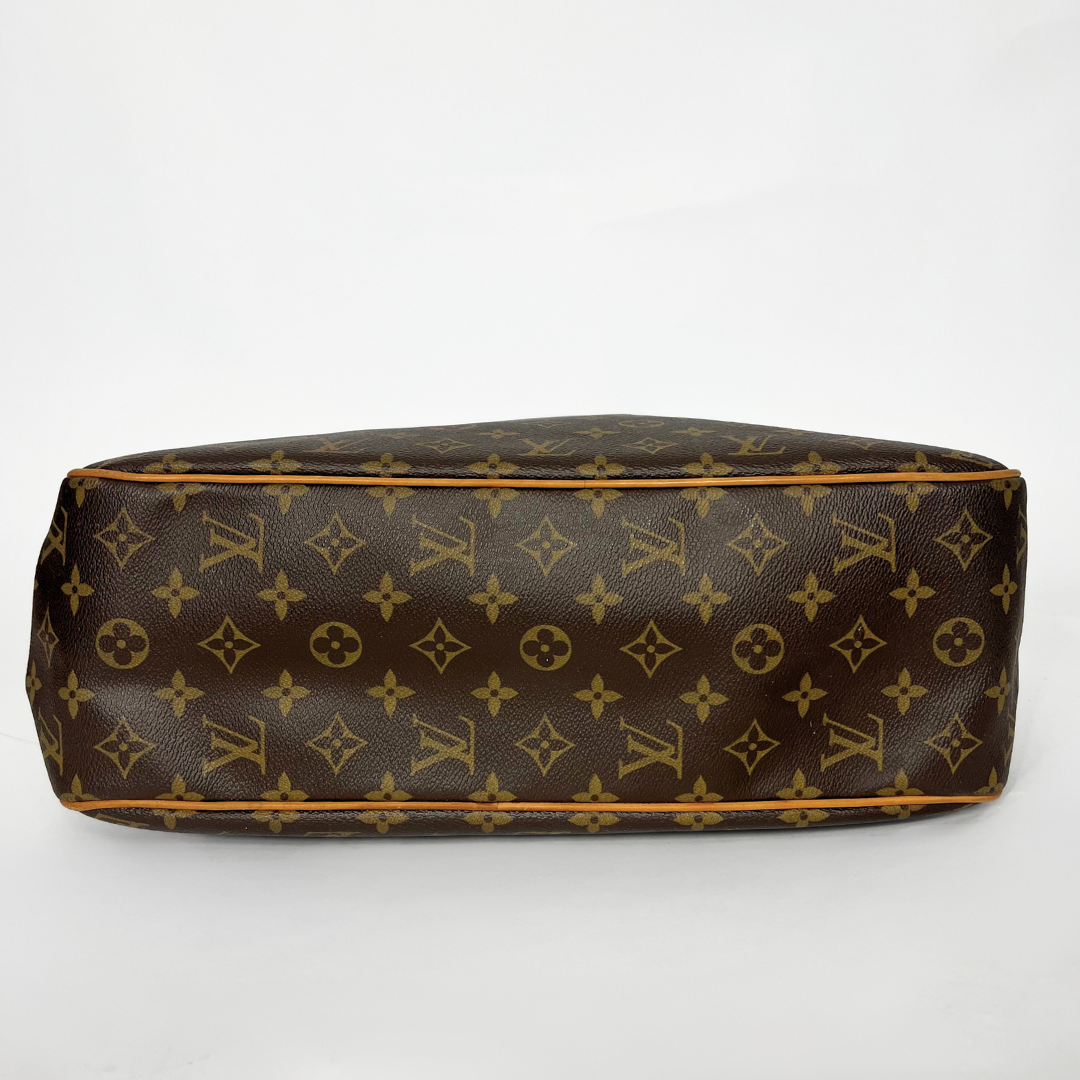 Louis Vuitton Batignolles Horizontal