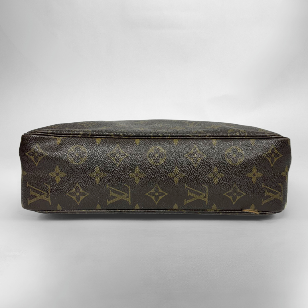 Louis Vuitton Toiletry Bag