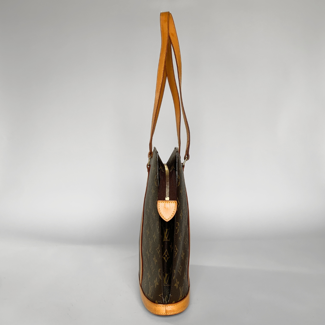 Louis Vuitton Babylon