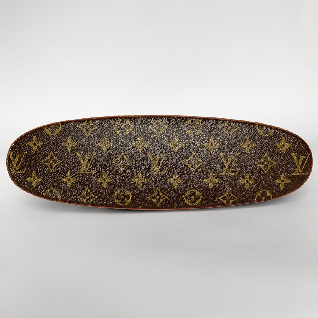 Louis Vuitton Babylon