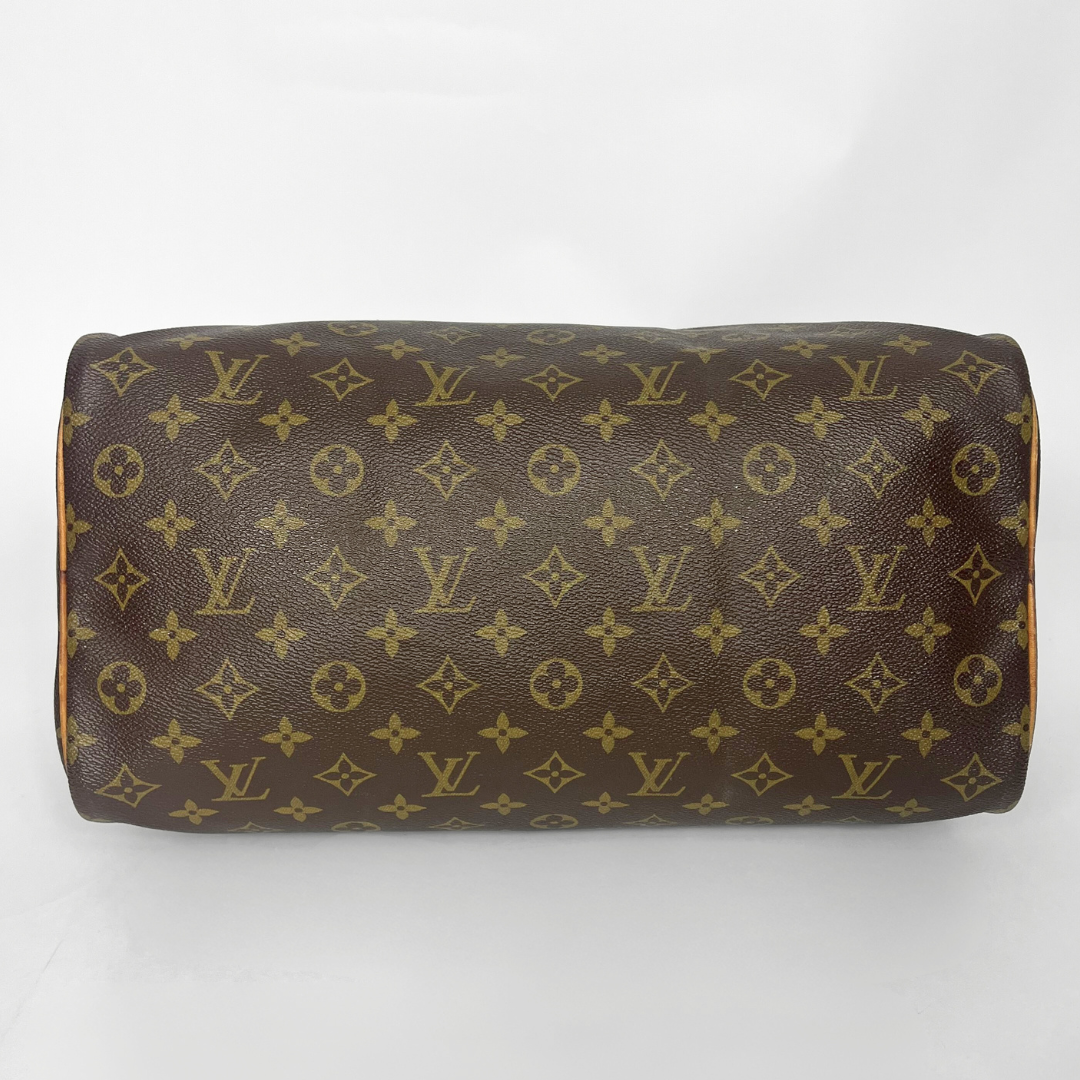 Louis Vuitton Speedy 35