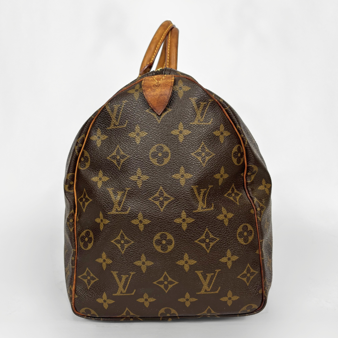 Louis Vuitton Speedy 35
