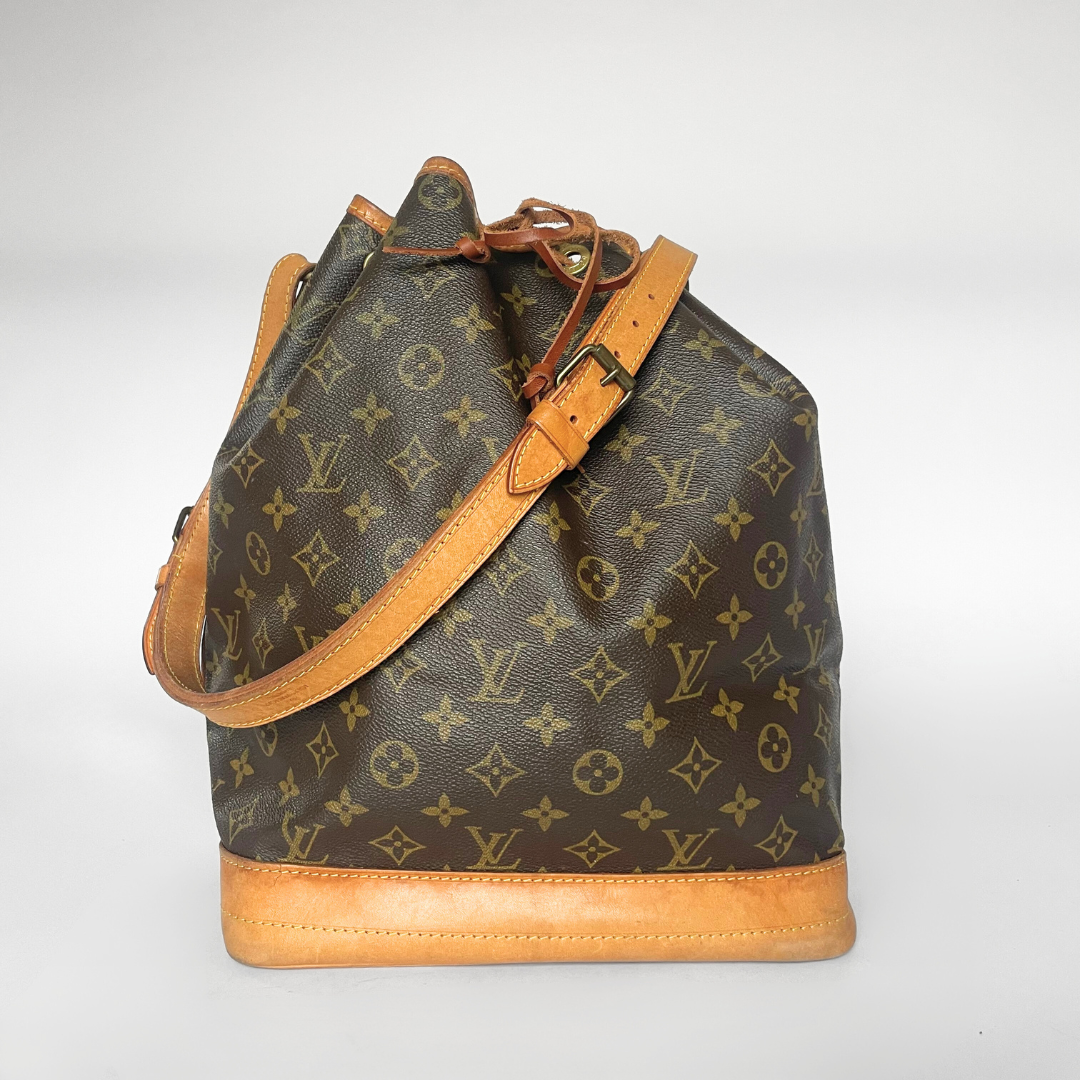 Louis Vuitton Noé
