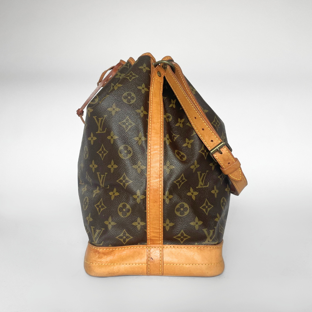 Louis Vuitton Noé