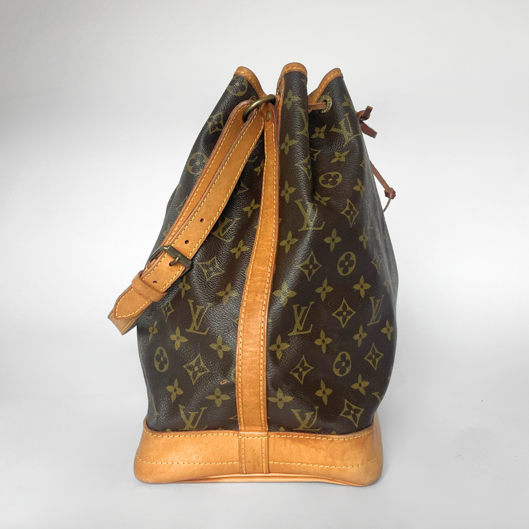 Louis Vuitton Noé
