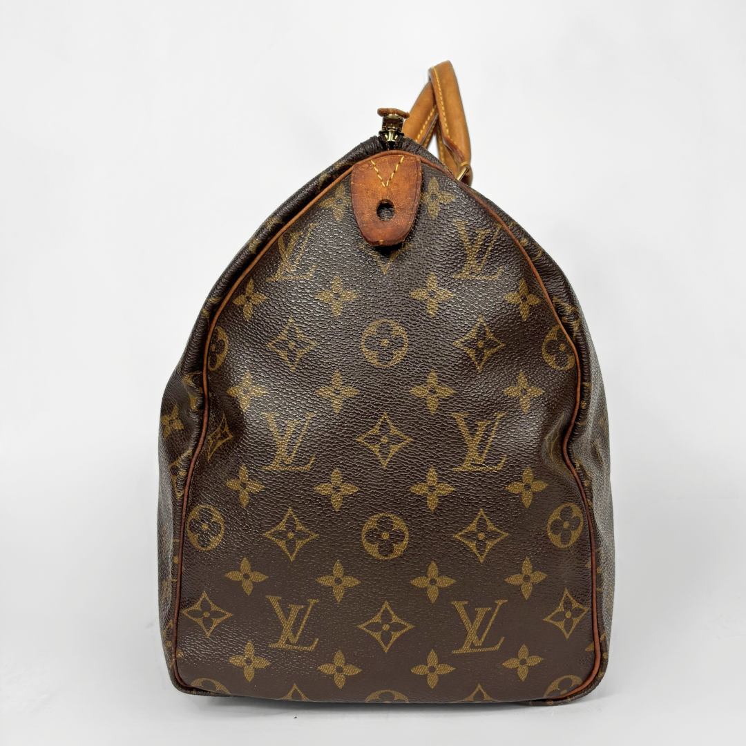 Louis Vuitton Speedy 35