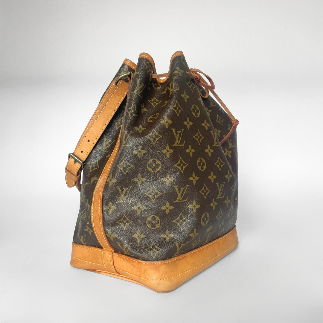 Louis Vuitton Noé