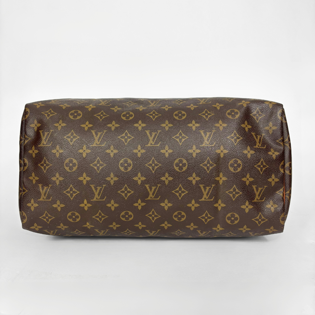 Louis Vuitton Speedy 35
