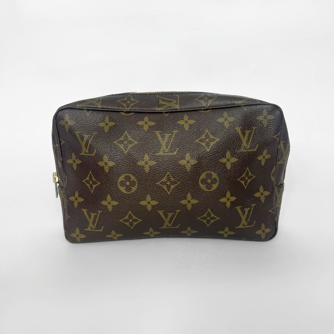 Louis Vuitton Toiletry bag