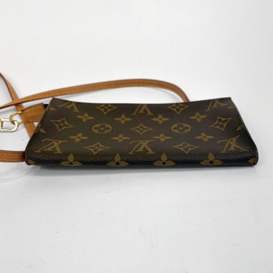 Louis Vuitton Pouch
