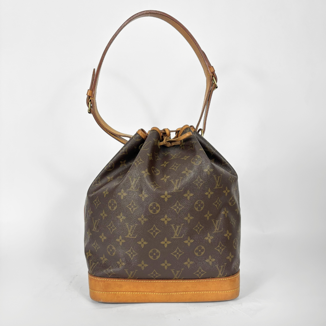 Louis Vuitton Noé