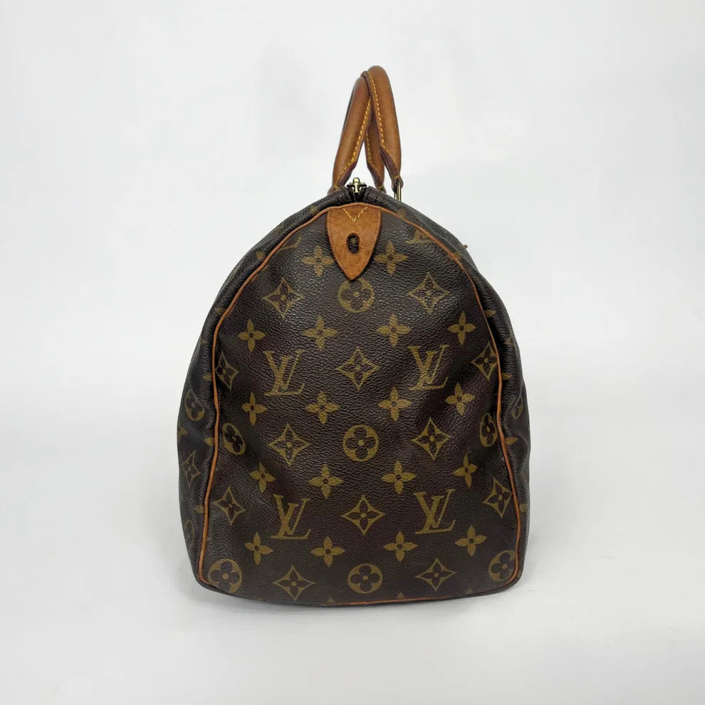 Louis Vuitton Speedy 35