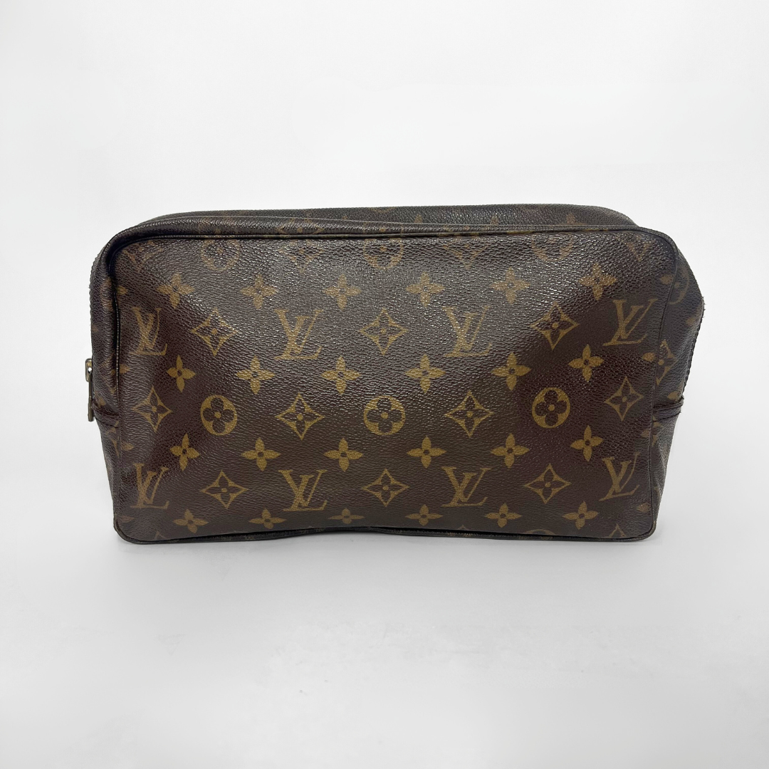 Louis Vuitton Toiletry bag