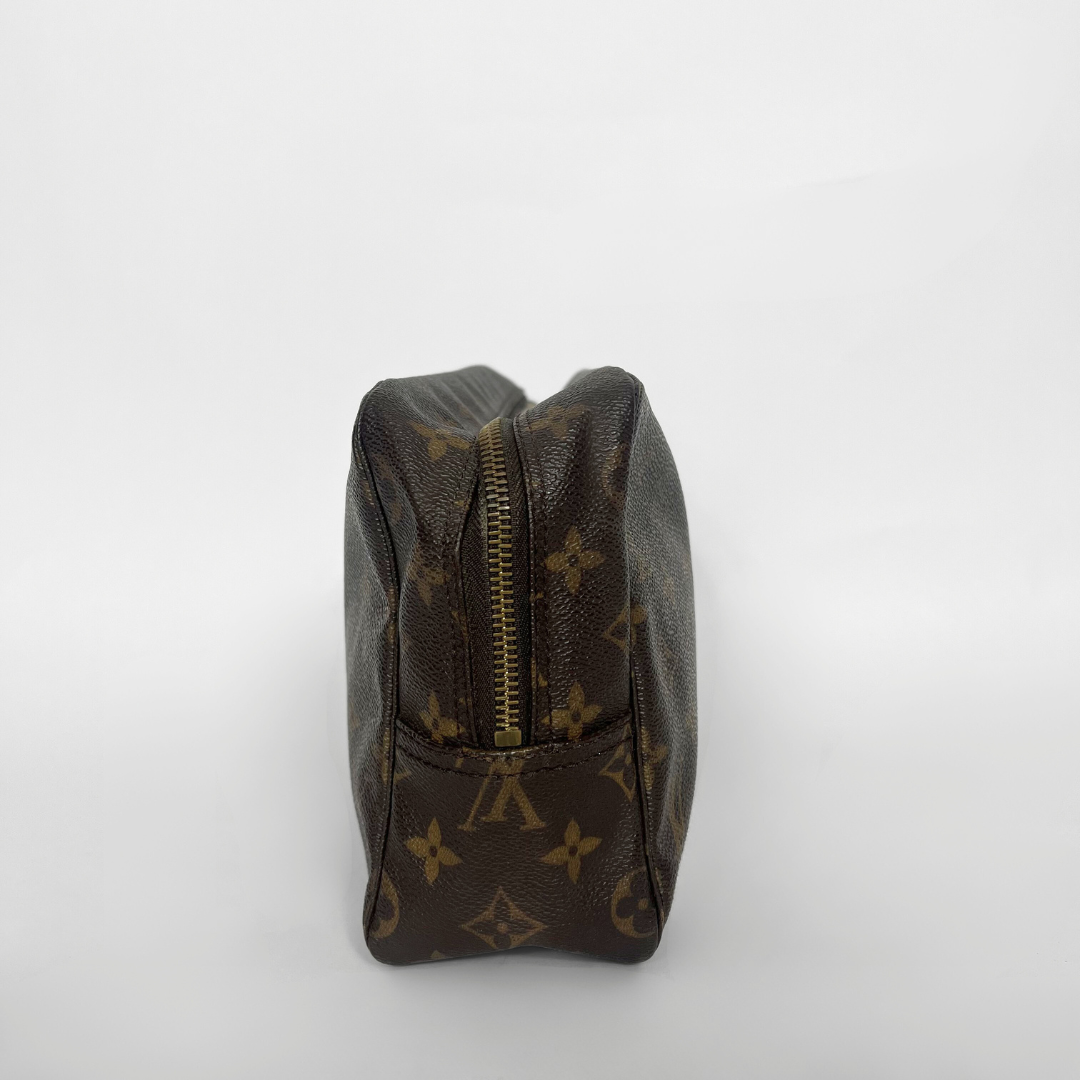 Louis Vuitton Toiletry bag