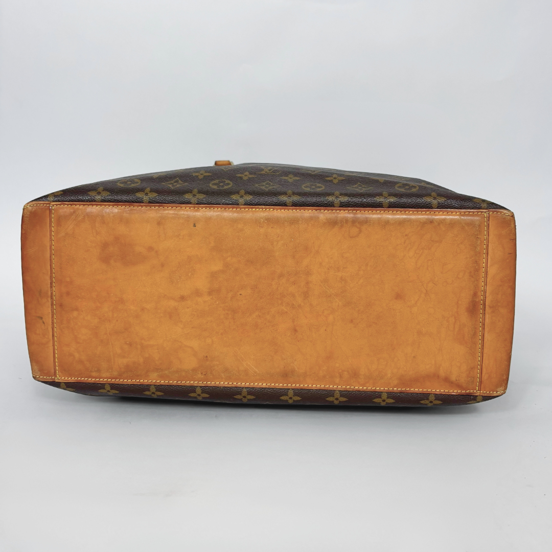 Louis Vuitton Cabas Alto