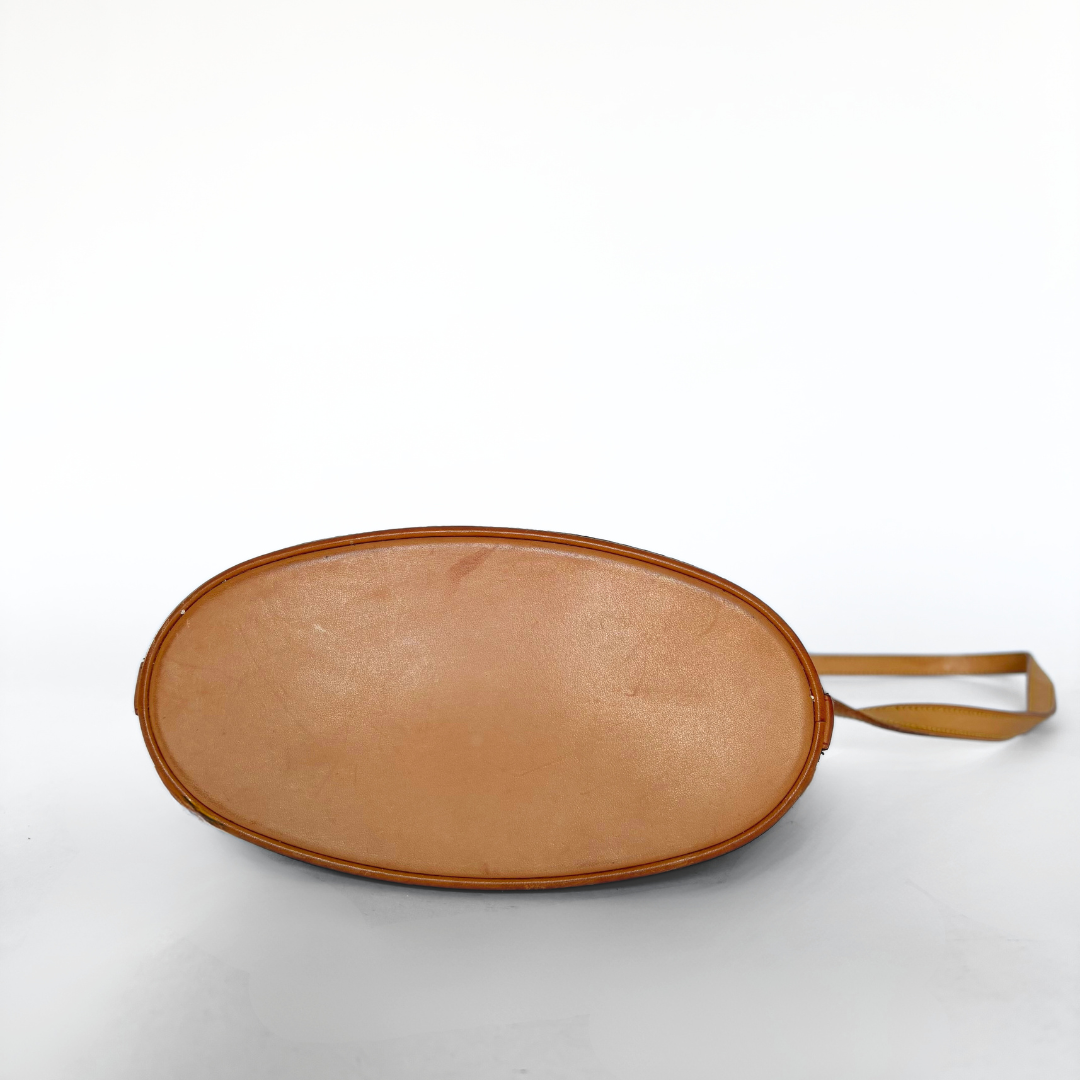 Louis Vuitton Louis Vuitton Drouot Monogram Canvas - Crossbody bags - Etoile Luxury Vintage