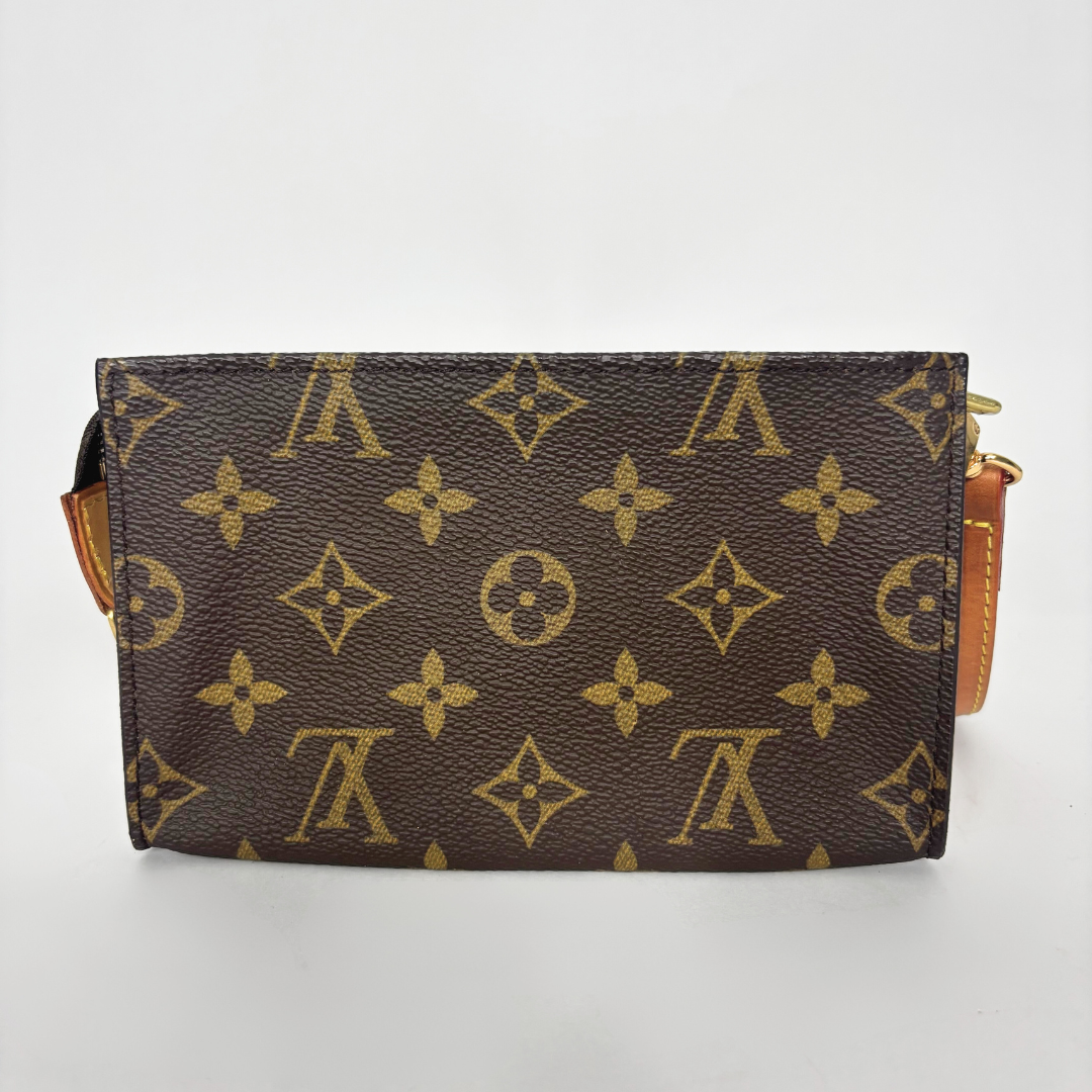 Louis Vuitton Pouch