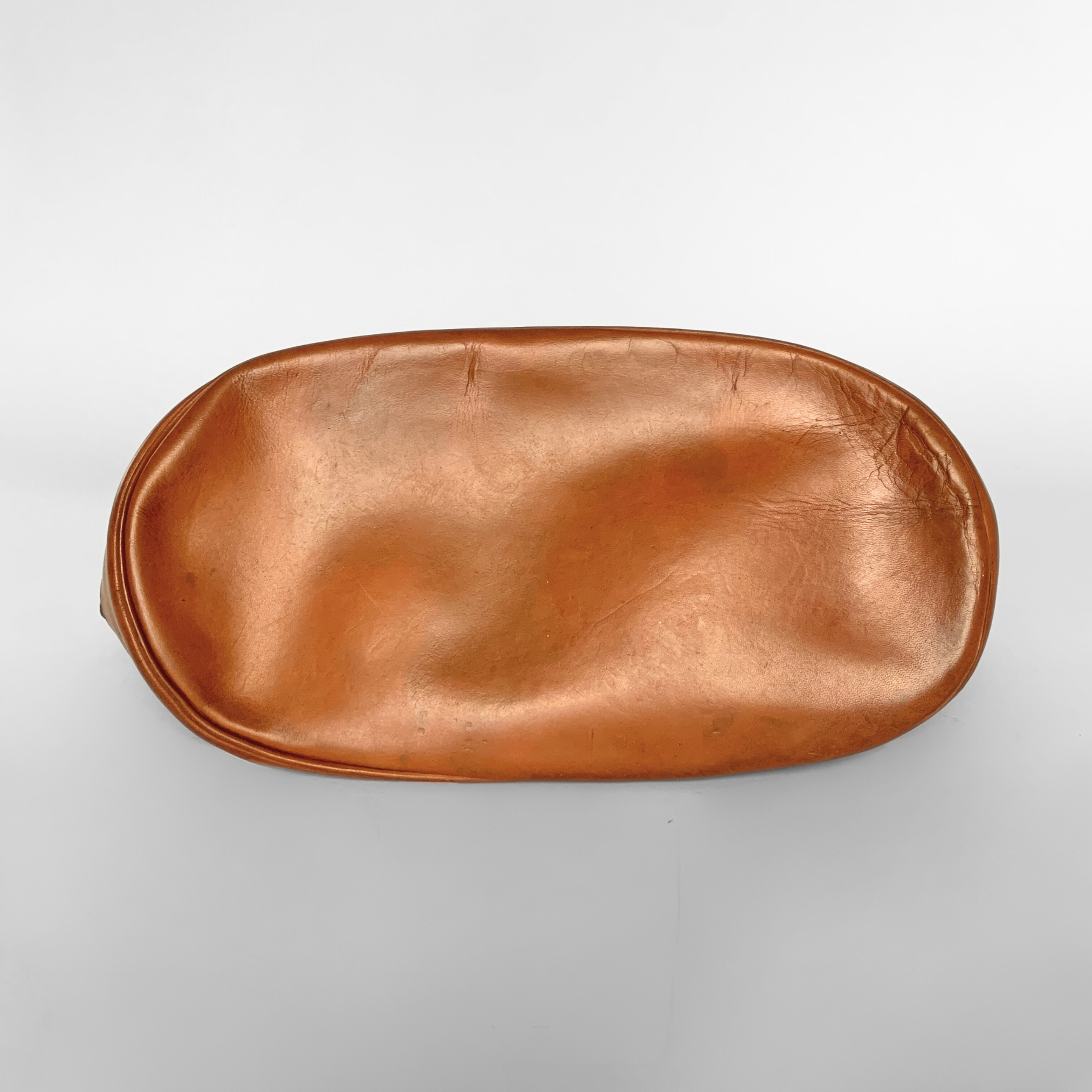 Louis Vuitton Louis Vuitton Randonn&eacute;e Monogram Canvas - Shoulder bags - Etoile Luxury Vintage