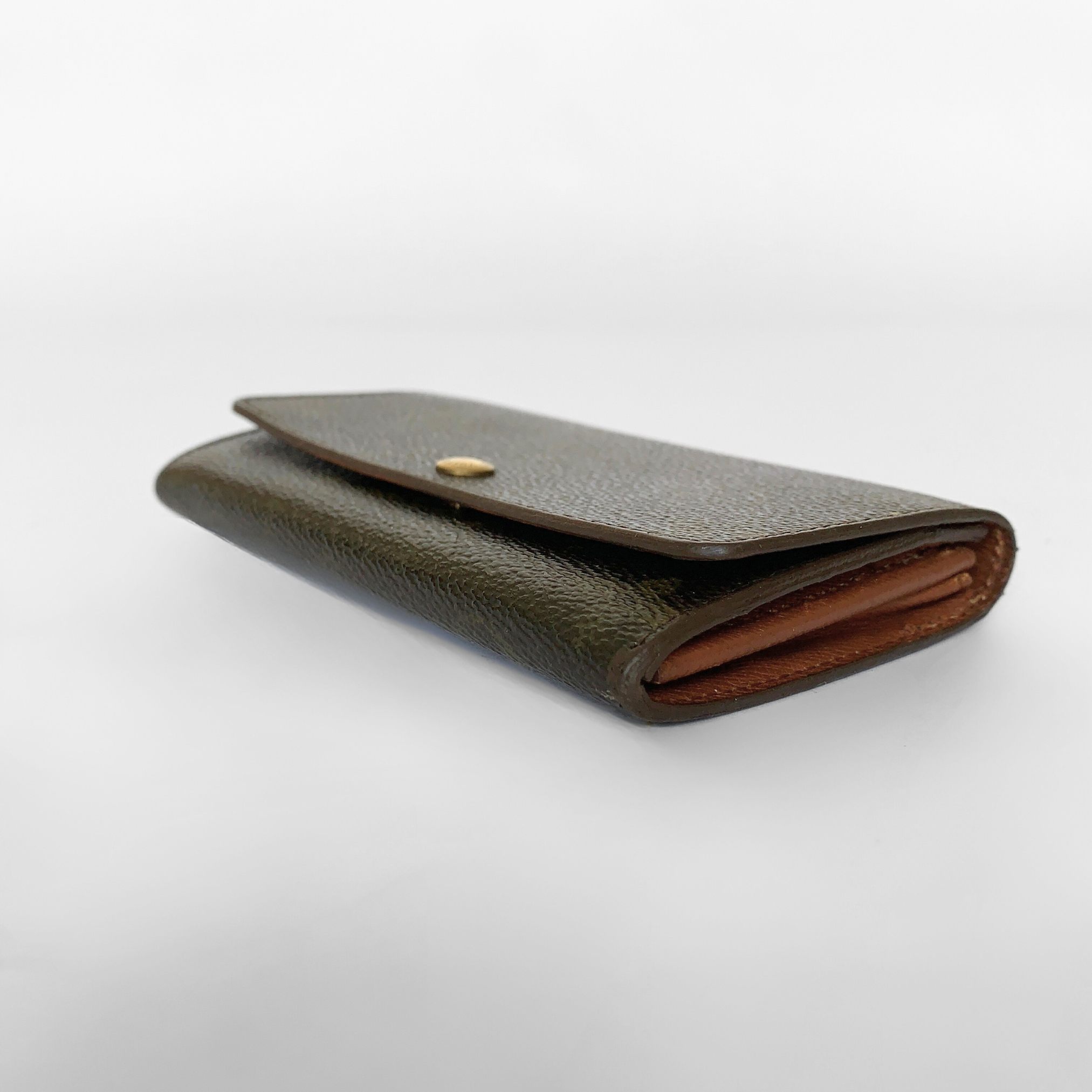 Louis Vuitton Wallet Medium