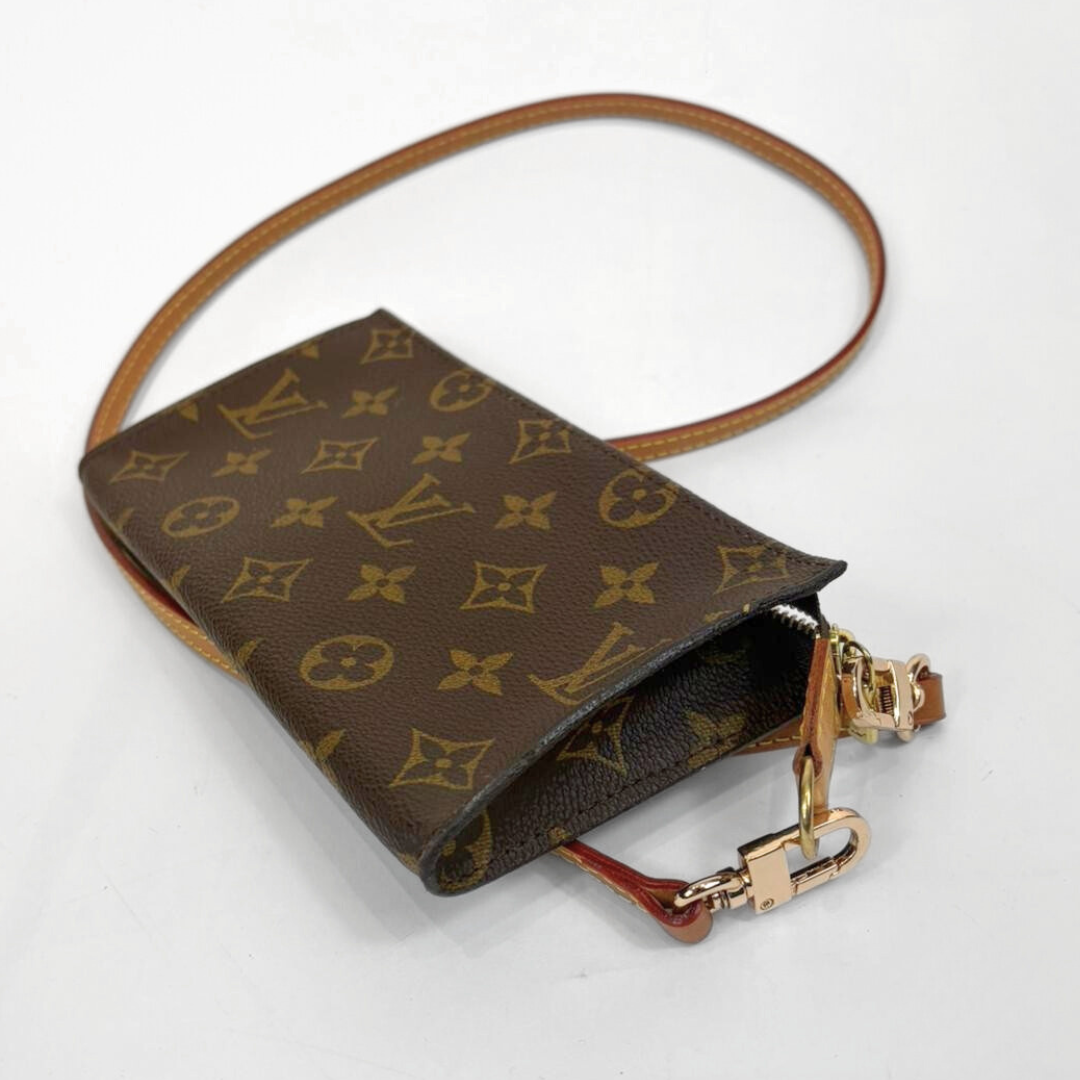 Louis Vuitton Pouch