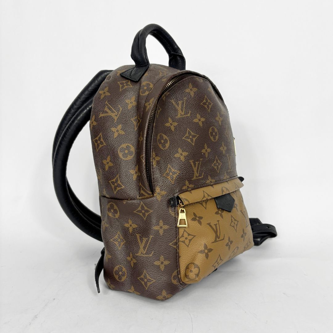 Louis Vuitton Plam Springs