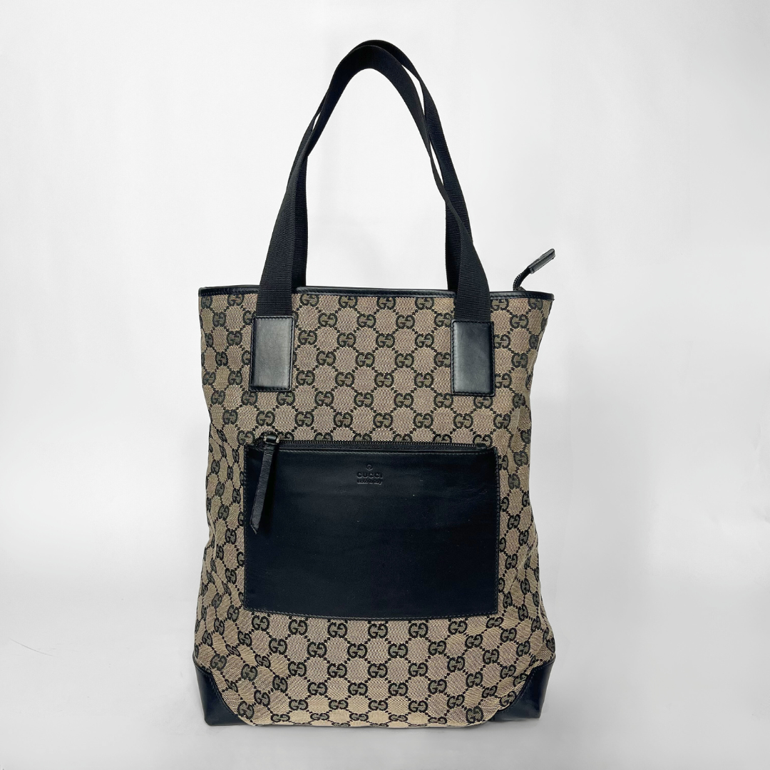 Gucci Shopper