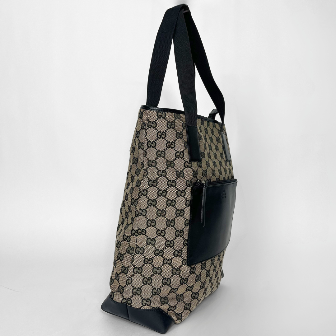 Gucci Shopper