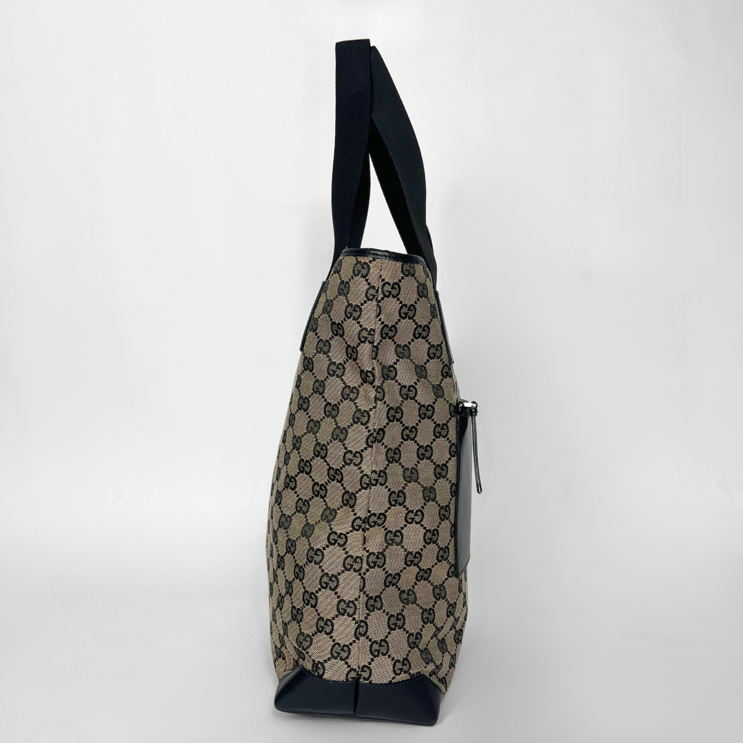 Gucci Shopper
