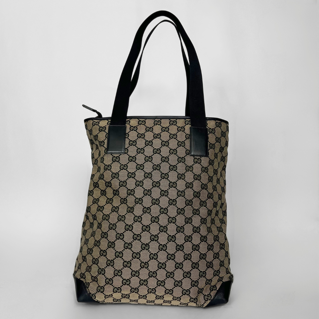 Gucci Shopper