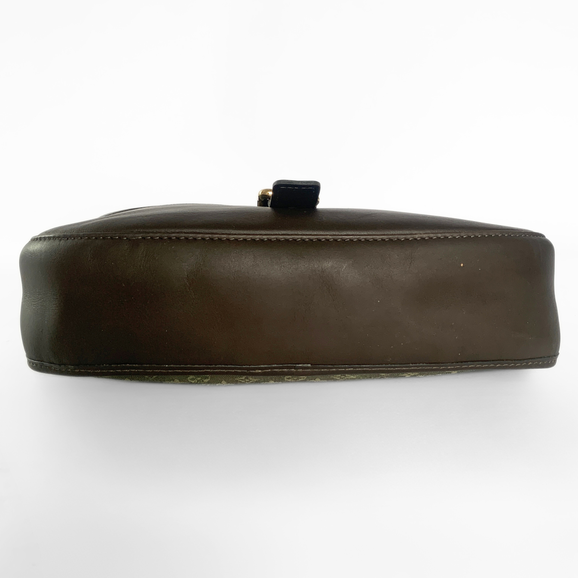 Louis Vuitton Louis Vuitton Marjorie Monogram Canvas - Crossbody bags - Etoile Luxury Vintage