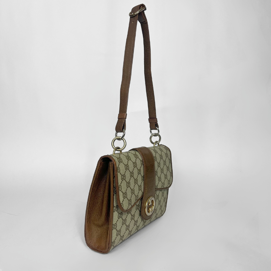 Gucci Vintage