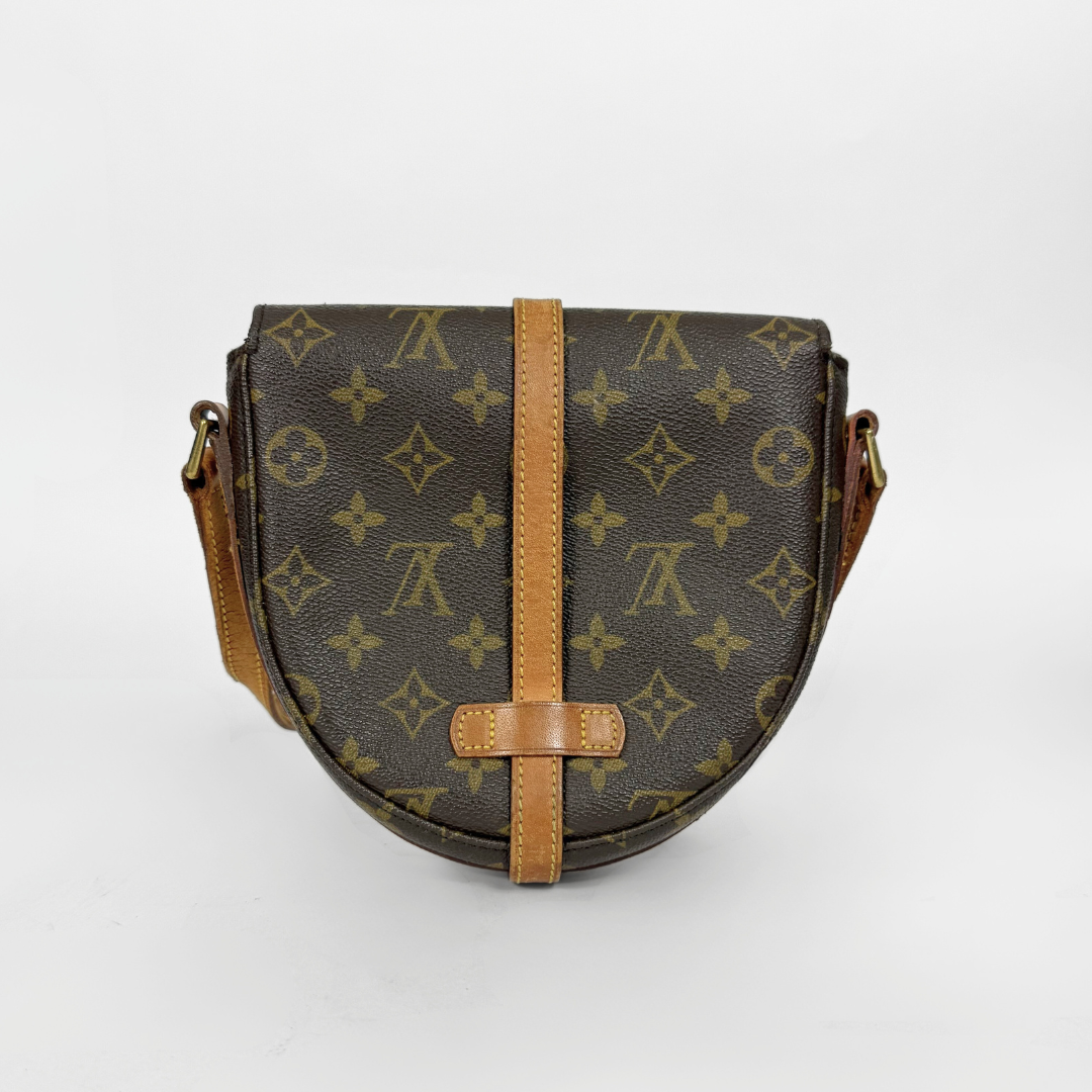 Louis Vuitton Chantilly PM