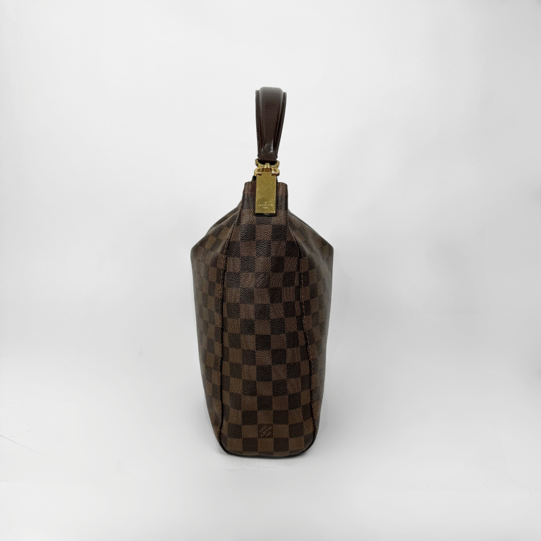 Louis Vuitton Portobello PM Demier Ebene