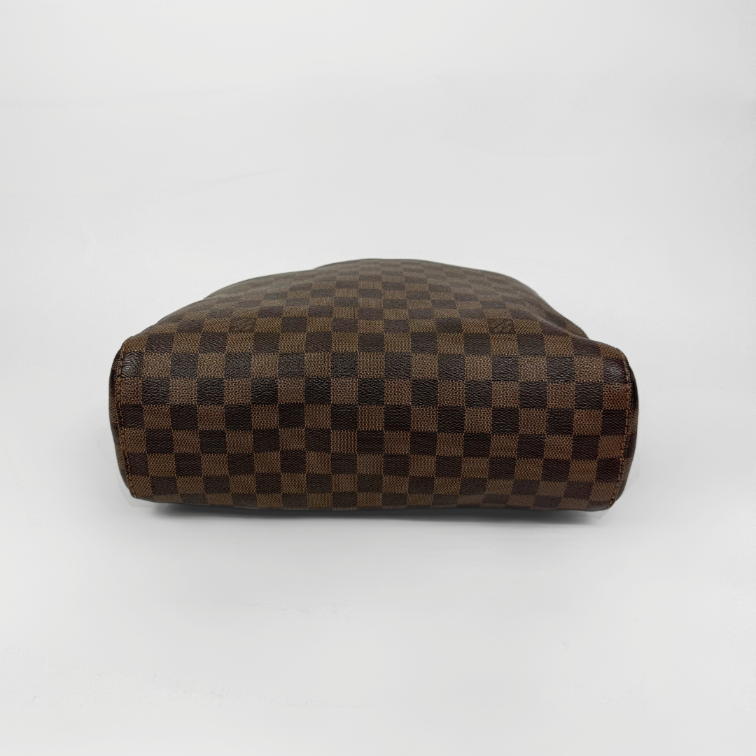 Louis Vuitton Portobello PM Demier Ebene