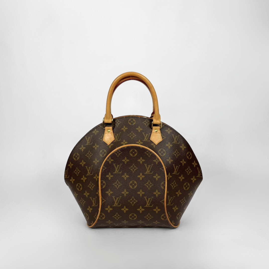 Louis Vuitton Ellipse MM